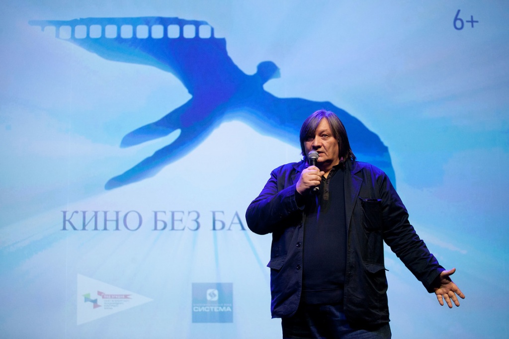 1727111660 (9).jpg